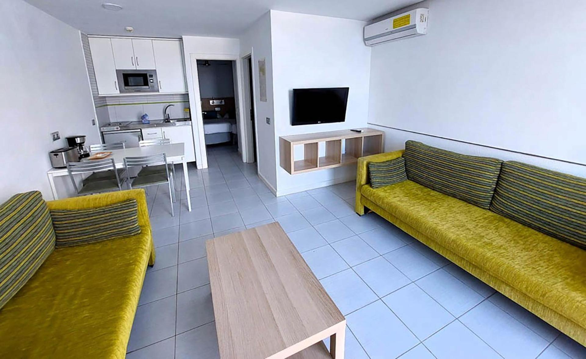 Servatur Riosol เปอร์โตริโก ภายนอก รูปภาพ
